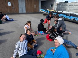 photo-2025-04-17-18-54-33 5
